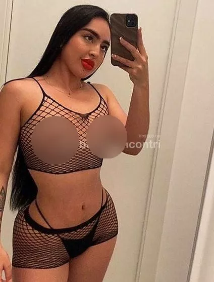 Foto di 3509699695
