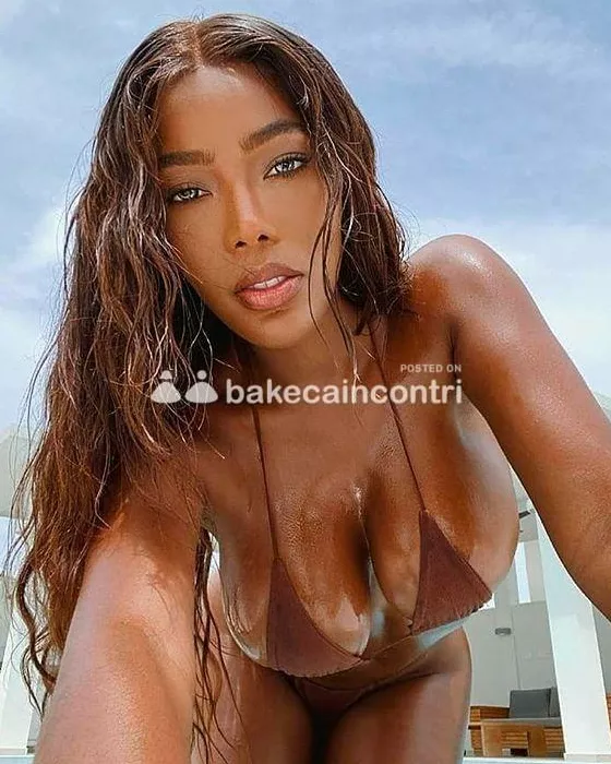 escort.it - 💋🌸🌸🍒 💋💋 🔥👅💋🍑PRIMA VOLTA A COMISO 💥🔥🍑BAMBOLA DI PORCELLANA CON TANTO DESIDERIO DI TANTO PIACERE 😈😈😈UN VULCANO IN ERUZIONE