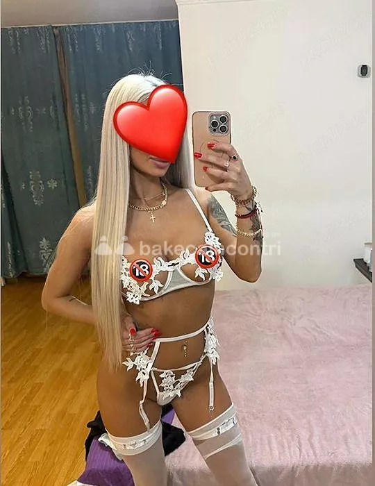 Foto di 3388328054