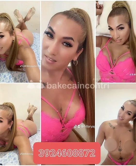 Foto di 3924608872