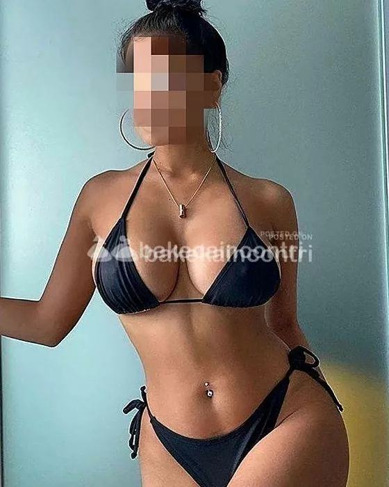 escort.it - PRIMA VOLTA A DOVOLI-SOVERATO❣️MARIA❣️HAI UNA FANTASIA PARTICOLARE ALLORA TI ASPETTO PER FARTI GODERE FOTO REALE 💯%