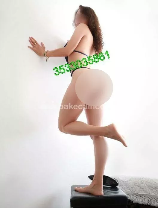 escort.it - PRIMA VOLTA A FIRENZE BELLISSIMA NOVITA🔥SOLO PER POCHI GIORNI🔥 BOMBA SEXI, UN VERO SPETTACOLO❤REALE 100% ❤MOLTO DOLCE