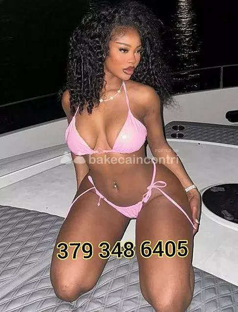 Foto di 3793486405