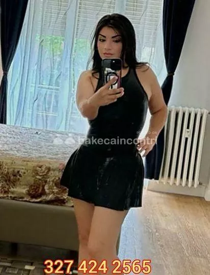 Foto di 3274242565