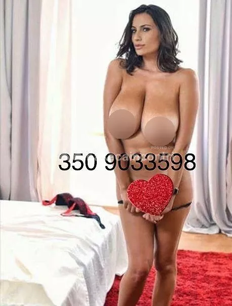 Foto di 3509033598