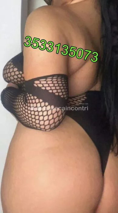Foto di 3533135073