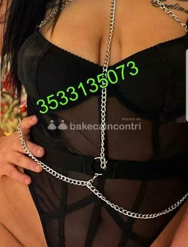 Foto di 3533135073