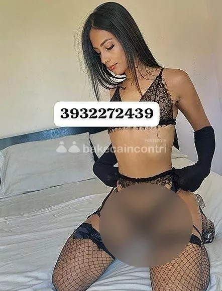 Foto di 3932272439