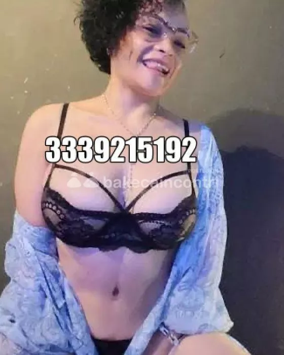 Foto di 3339215192