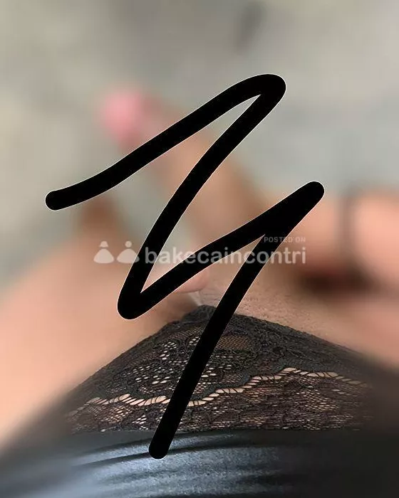 Foto di 3931359778
