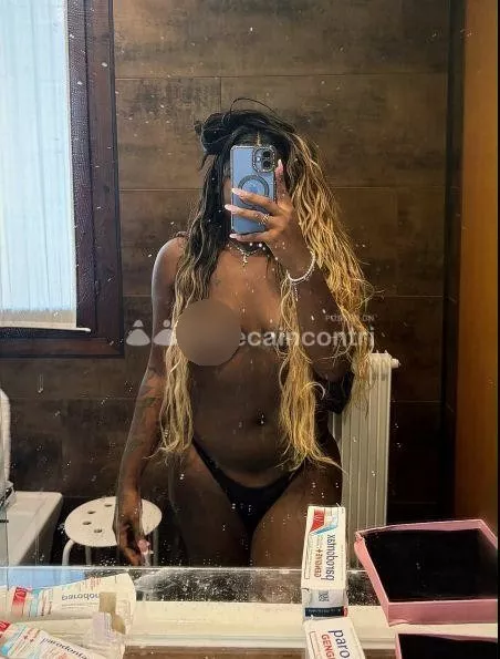 Foto di 3932509445