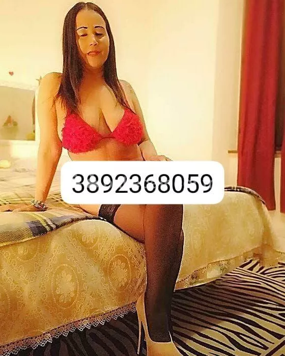 Foto di 3892368059