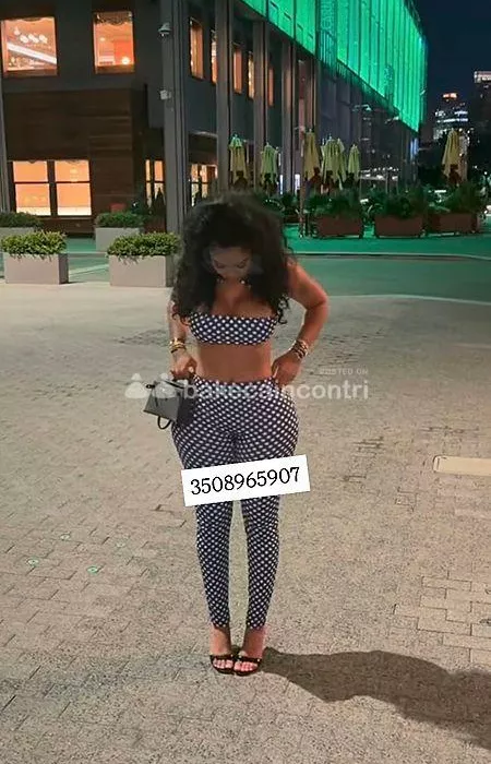 escort.it - PRIMA VOLTA A GORIZIA 🌸la v’era dea caraibica🌺nuovi arrivi, prima volta in città, tutta da gustare🫦 neeew🌹🫦