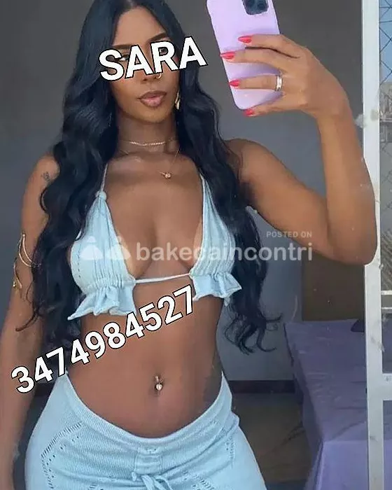 escort.it - PRIMA VOLTA A  GREGORIO SETTIMO 🎯 PICCANTE TENTAZIONE TUTTA DA GUSTARE SENZA FRETTA CALDISSIMA , SONO SEXY , CON LA FIGA CALDISSIMA