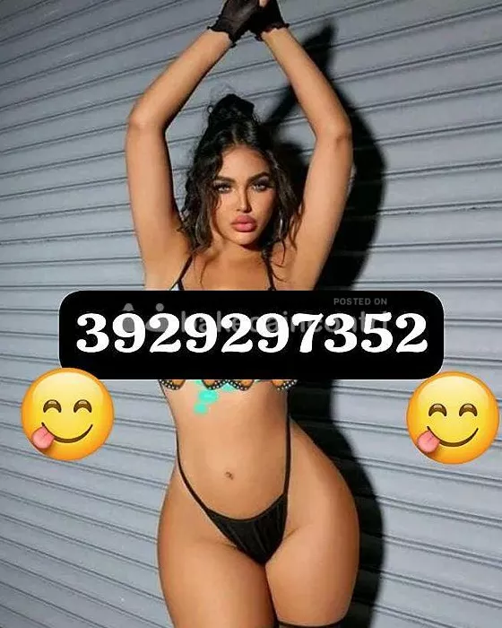 escort.it - PRIMA VOLTA A GROSSETO 😛 RIHANA BAMBOLINA TRANS NUOVA IN CITTA FOTO REALE💯❌💯 COMPLETA PORCELINA... DISPONIBILE PER FARE TUTTO MOLTO CALDA ATT // PASS