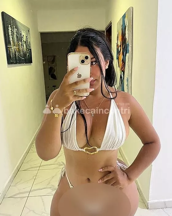 Foto di 3509458960