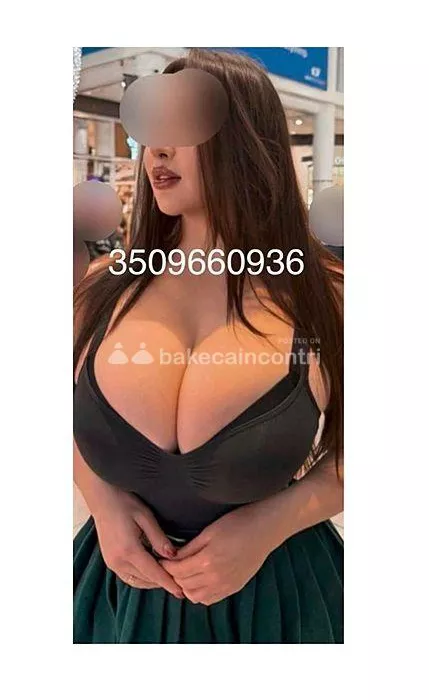 escort.it - 🤩PRIMA VOLTA A GROTTAGLIE 💕🇮🇹MONICA ITALIANA 🇮🇹💕ORALE 🔝💕🤩 VULCANO DELL’ AMORE 💕🤩❄️CLIMATIZZATO❄️