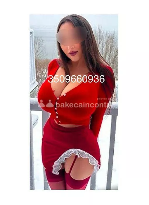 Foto di 3509660936