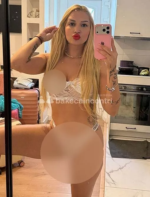 Foto di 3522750856