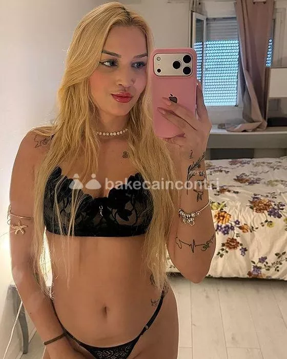 Foto di 3522750856