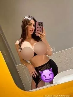 escort.it - PRIMA VOLTA A  LAMEZIA TERME NICASTRO⭐ SOFIA BELLISSIMA 💋23 ANNI 👅TI FARO GODERE 💦COME NESSUNO PRIMA,🫦 DAL VIVO ANCORA MEGLIO 🫦. .