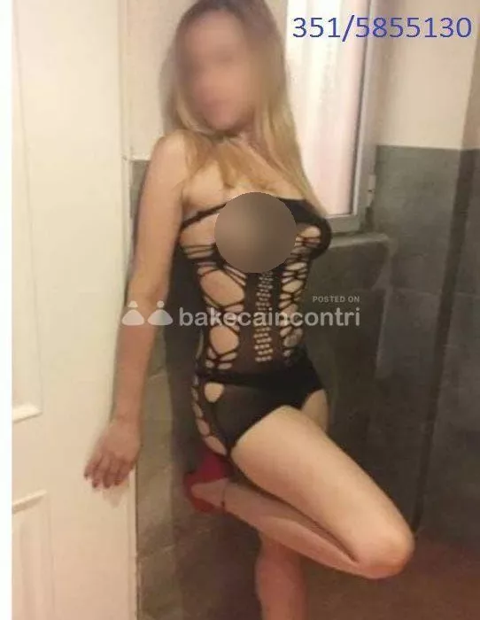Foto di 3515855130