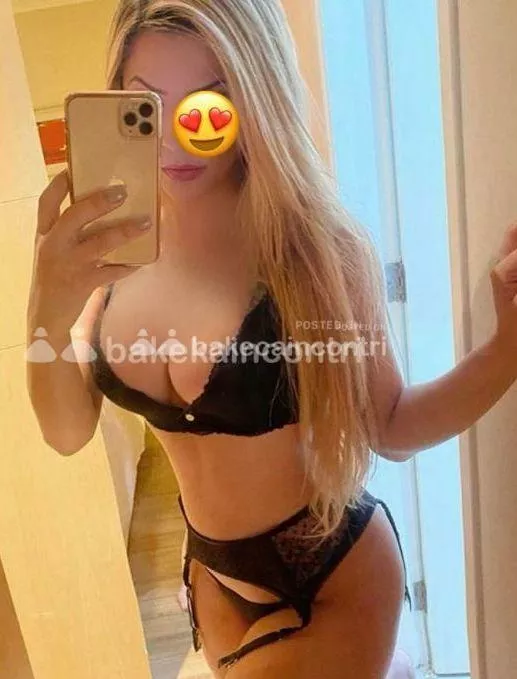 Foto di 3515855130