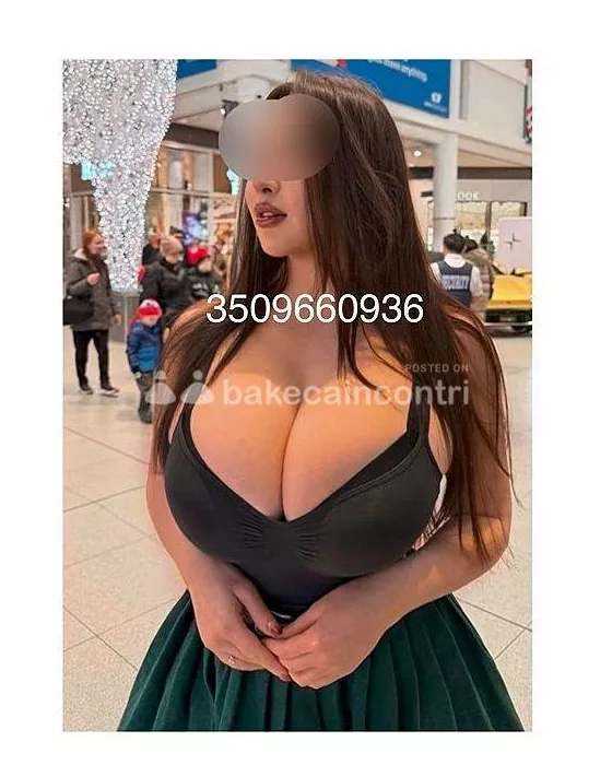 Foto di 3509660936