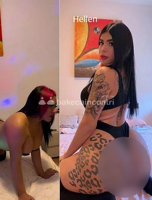 Foto di 3930972337