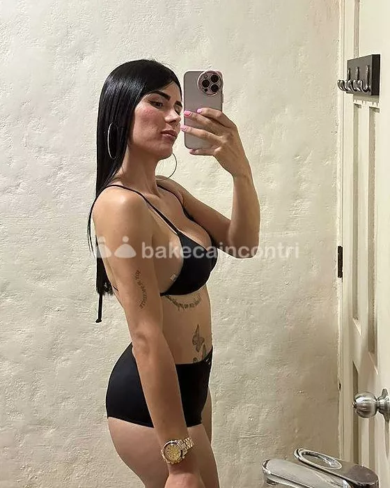 Foto di 3335219542