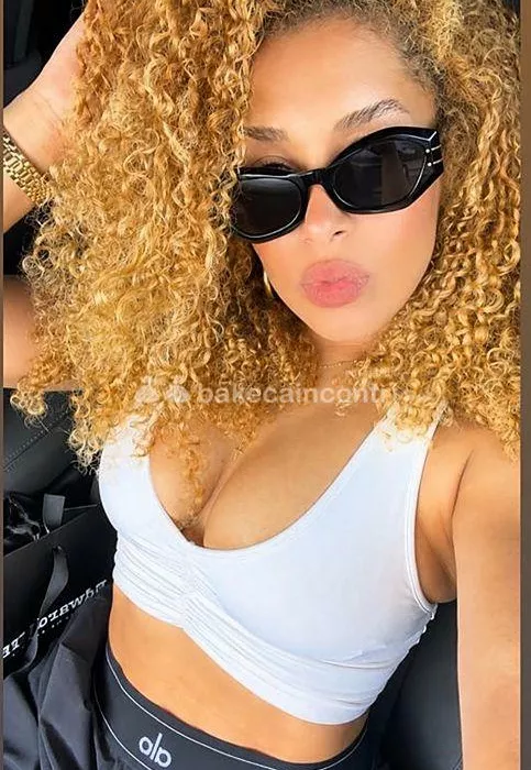Foto di 3508513549