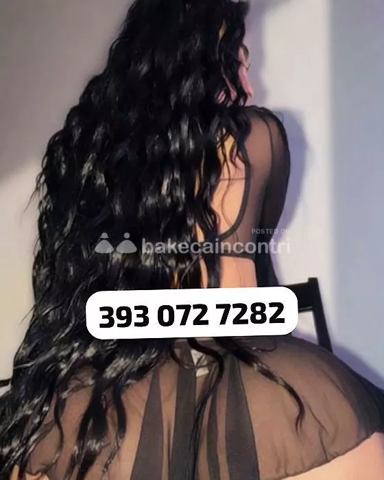 Foto di 3930727282