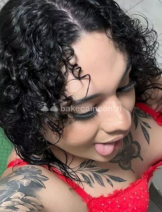 Foto di 3933632097