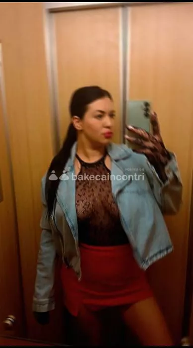 Foto di 3519835286
