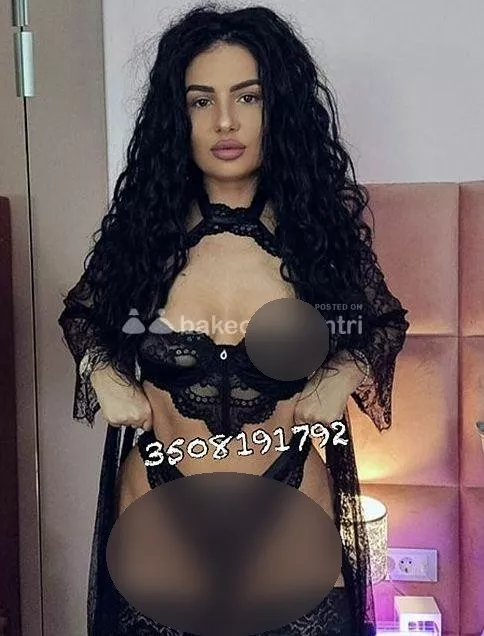 escort.it - PRIMA VOLTA a MORTILLA  CAMILA 👀BELLA MAIALONA 🍼 POMPINO NATURALI GUSTOSE SBOR. LIBERA + SPAGNOLETA CALDISSIMA