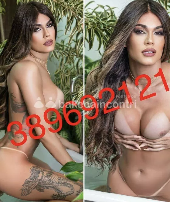 Foto di 3896921211