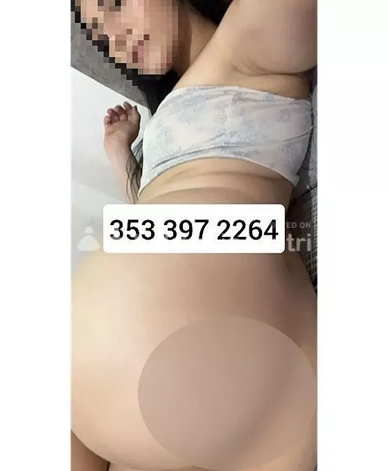 Foto di 3533972264