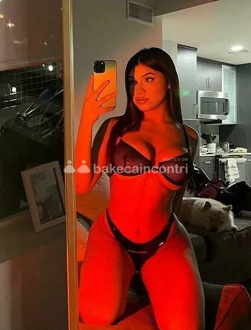 Foto di 3278060599