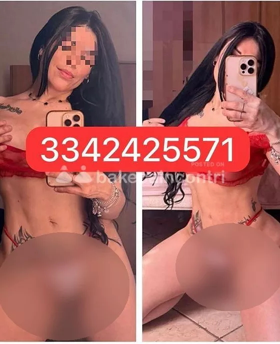 Foto di 3342425571