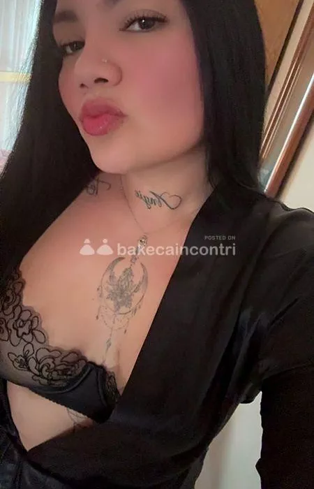 Foto di 3447595640