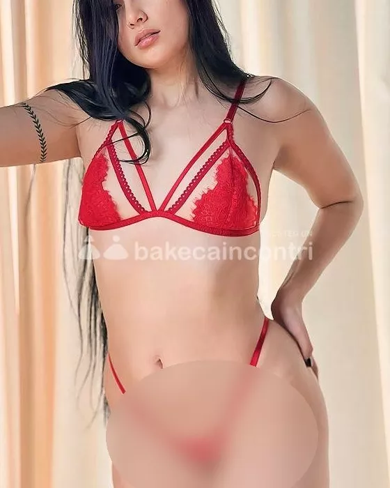 Foto di 3533213168