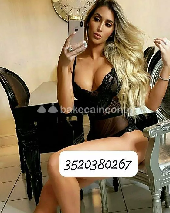 Foto di 3520380267