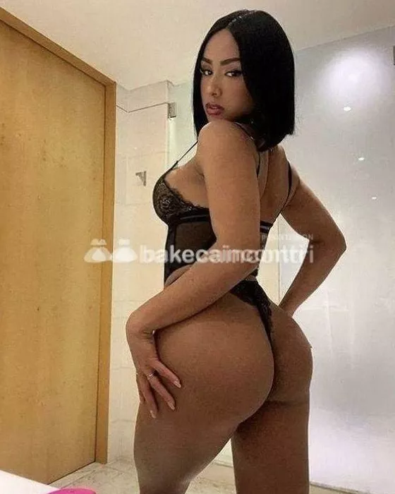 escort.it - PRIMA VOLTA A PALERMO 💣  ‼️NEW ‼️ ❤️ ❌BELLA E SENSUALE 🔥💋🫦FOTO REALI💯% ‼️🎀🌼LA PIU BELLA