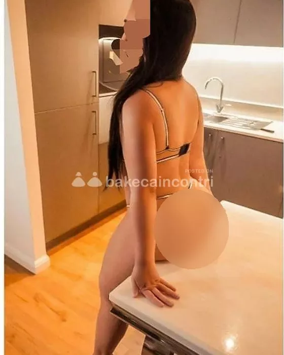 Foto di 3533154291
