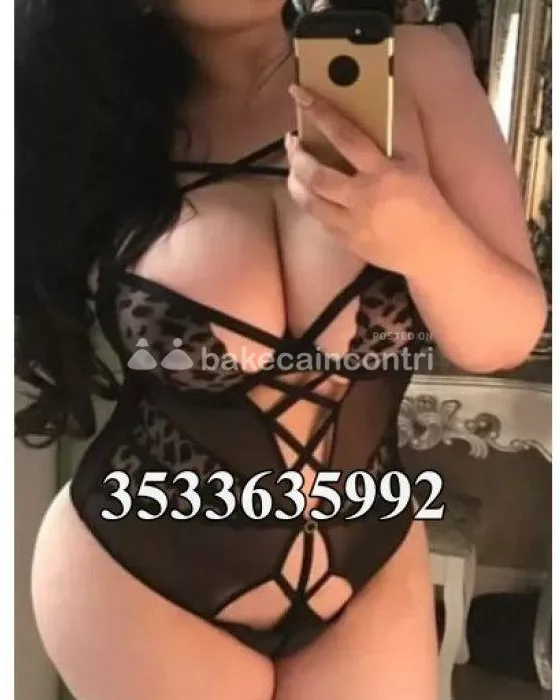 Foto di 3533635992
