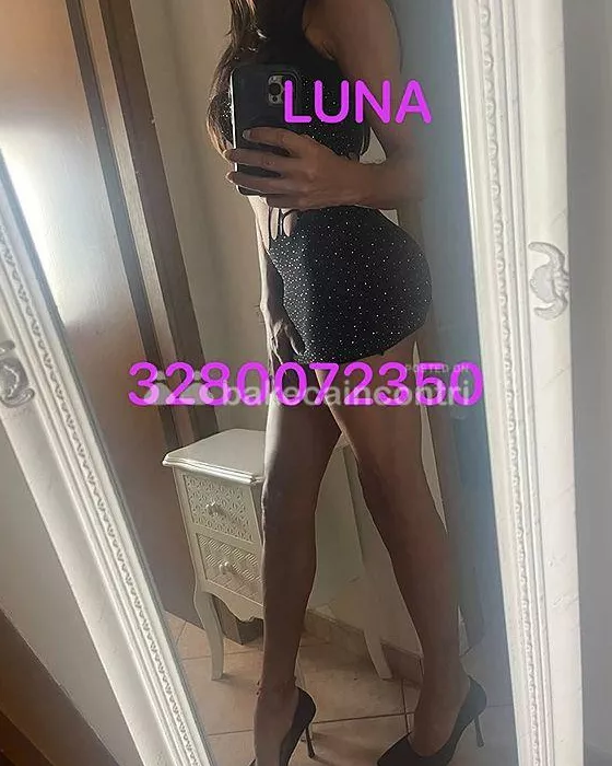 escort.it - 💝PRIMA VOLTA A PIRRI🎀 🍾BELLA TRANS 🎀ATT/PASS🍆 REGINA DEL POMPINO NATURALE🍒😈 SENZA TABU🔥 MAIALA CON BEL BASTONE SEMPRE DURO 🎉💙24/24