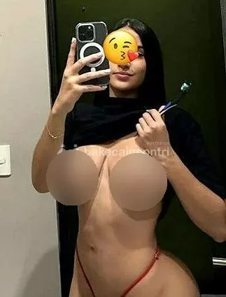 Foto di 3509771820