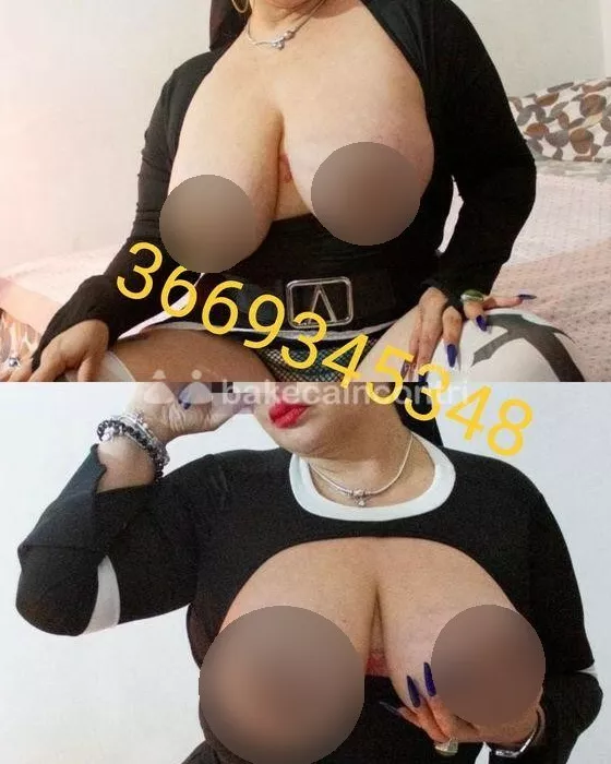 Foto di 3669345348