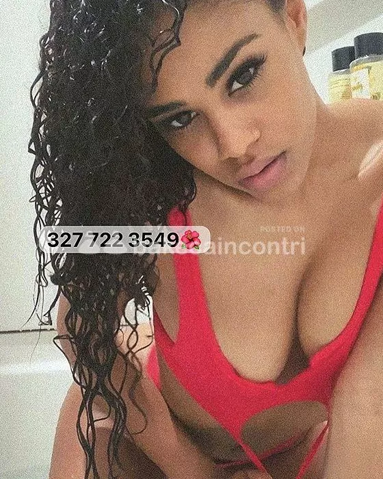 Foto di 3277223549
