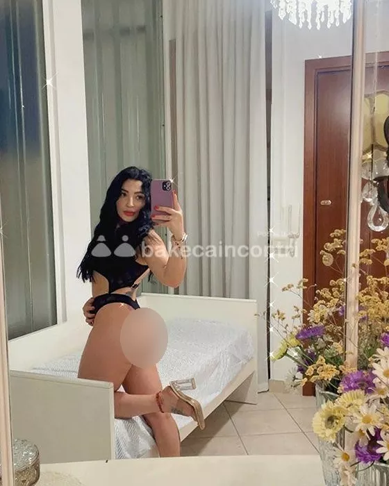 Foto di 3512205984